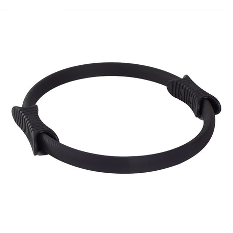 Power Systems Pilates Ring