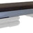 The Step® Original Health Club Step Platform Only