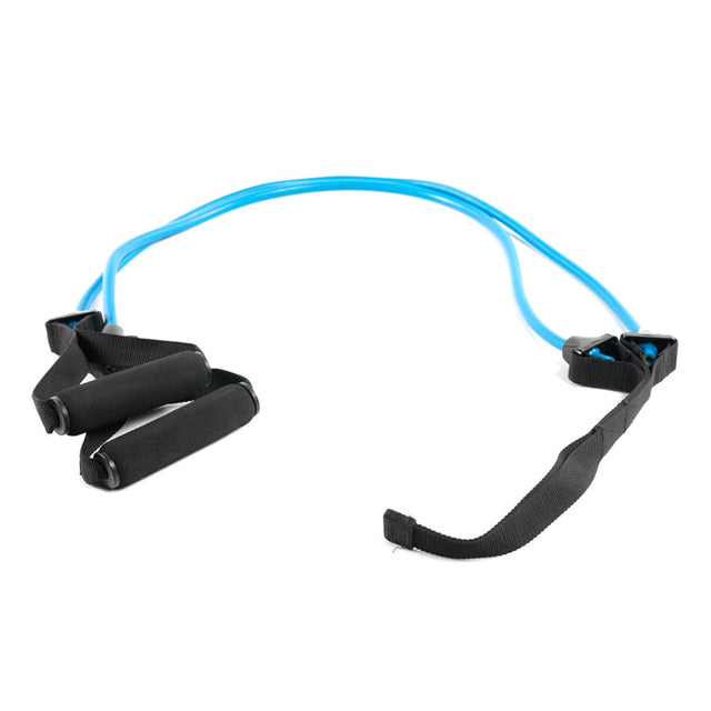 Power Systems Double Cords