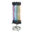 Power Systems Elite Standing Rack