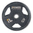 Power Systems Olympic Urethane Grip Plate
