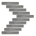 Power Systems Versa Loops