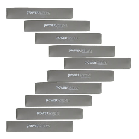 Power Systems Versa Loops