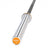 Power Systems Men's 20KG Hybrid Bar