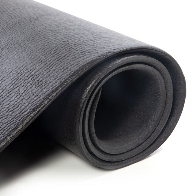 Power Systems Hanging Club Mat