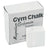 Power Systems Gym Chalk