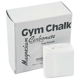 Power Systems Gym Chalk