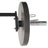 Power Systems Cambered Squat Bar