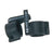 Olympic Muscle Clamps