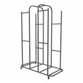 Power Systems Large Storage Rack for BOSU®