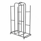 Power Systems Large Storage Rack for BOSU®