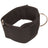 Power Systems Nylon Ankle/Wrist Strap