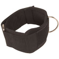 Power Systems Nylon Ankle/Wrist Strap