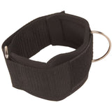 Power Systems Nylon Ankle/Wrist Strap