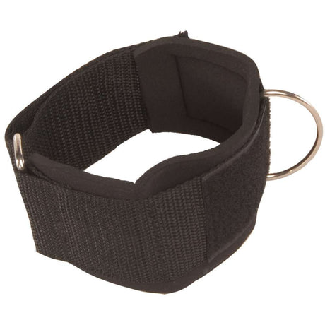 Power Systems Nylon Ankle/Wrist Strap