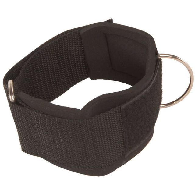 Power Systems Nylon Ankle/Wrist Strap