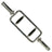 Power Systems Pro Olympic Tricep Bar