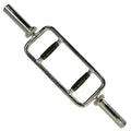 Power Systems Pro Olympic Tricep Bar