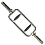 Power Systems Pro Olympic Tricep Bar