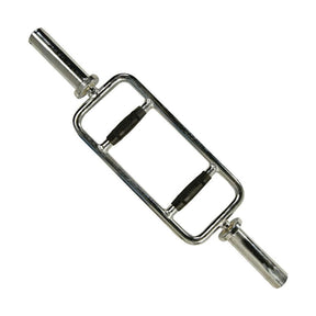 Power Systems Pro Olympic Tricep Bar