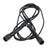 Power Systems Speed Rope