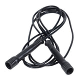 Power Systems Speed Rope