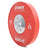 Power Systems Training Plate Olympic Colors