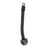 Power Systems Single Tricep Rope