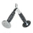Power Systems Premium Tricep Press Down Bar