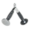 Power Systems Premium Tricep Press Down Bar