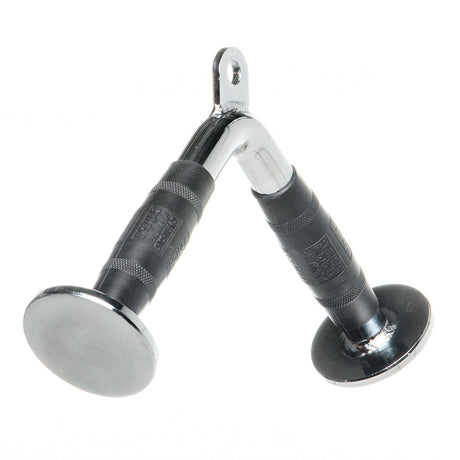 Power Systems Premium Tricep Press Down Bar