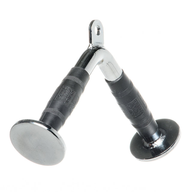 Power Systems Premium Tricep Press Down Bar
