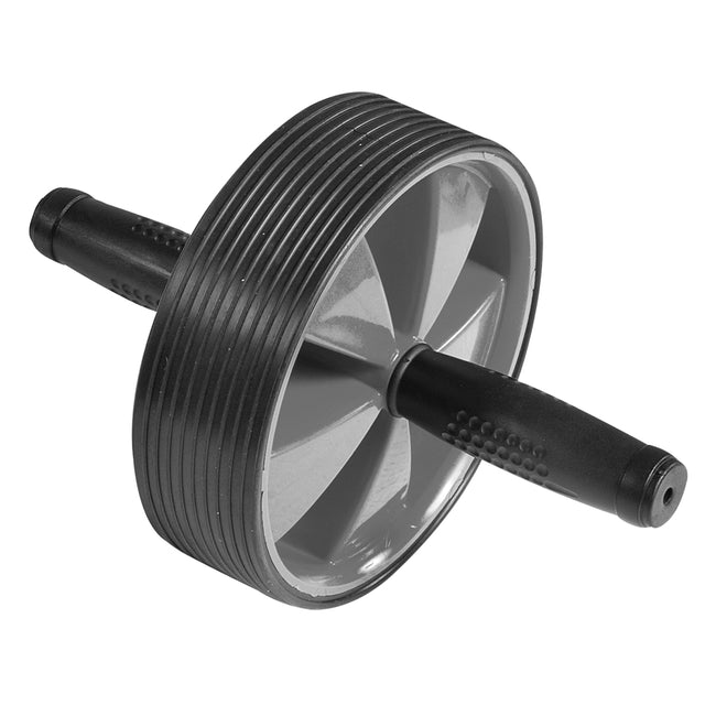 Power Systems Core Roller