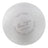 Guardian Pearl LT Lacrosse Ball