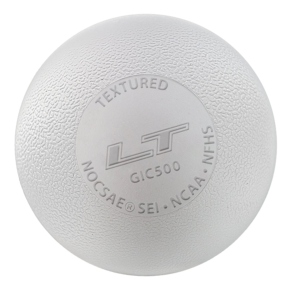 Guardian Pearl LT Lacrosse Ball