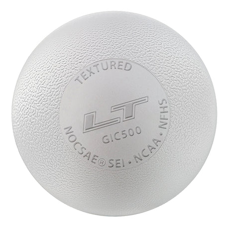 Guardian Pearl LT Lacrosse Ball
