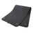 Power Systems Premium Hanging Club Mat