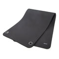 Power Systems Premium Hanging Club Mat