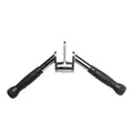 Power Systems Premium Revolving Press Down Bar