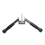 Power Systems Premium Revolving Press Down Bar