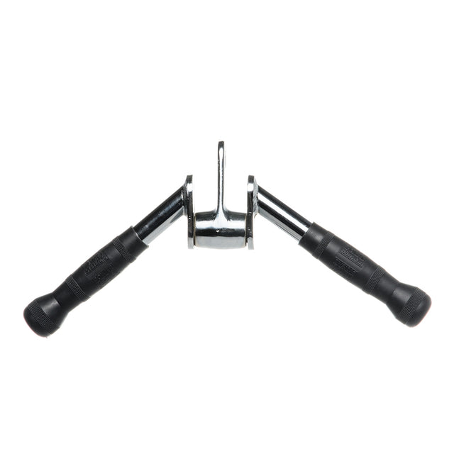Power Systems Premium Revolving Press Down Bar