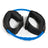 Power Systems Versa Cuff