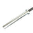 Diamond Pro Power Bar