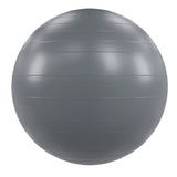 Power Systems VersaBall PRO Stability Ball