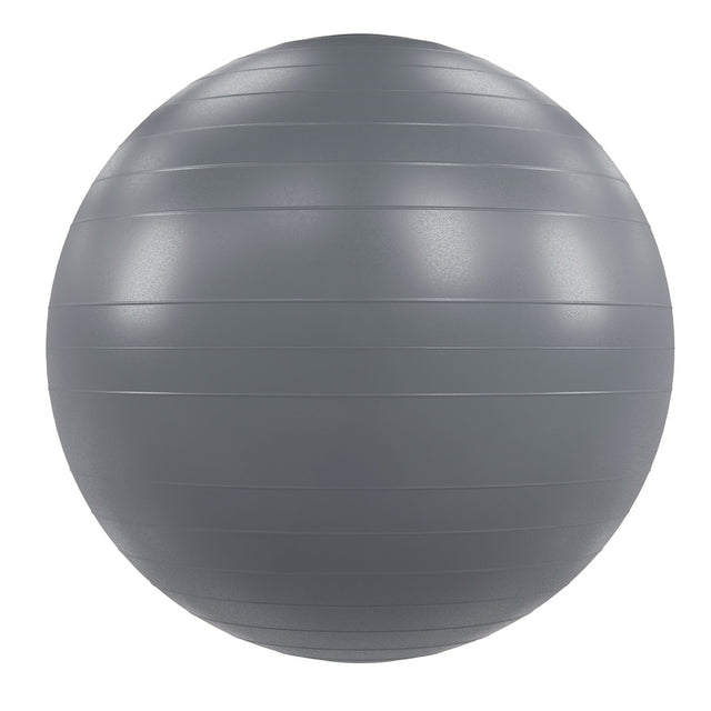Power Systems VersaBall PRO Stability Ball