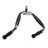 Power Systems Premium Revolving Multi Exercise Bar