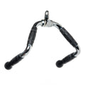 Power Systems Premium Revolving Multi Exercise Bar