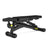 ZIVA Performance FID Bench