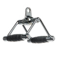Power Systems Premium Revolving Low Pulley Handle