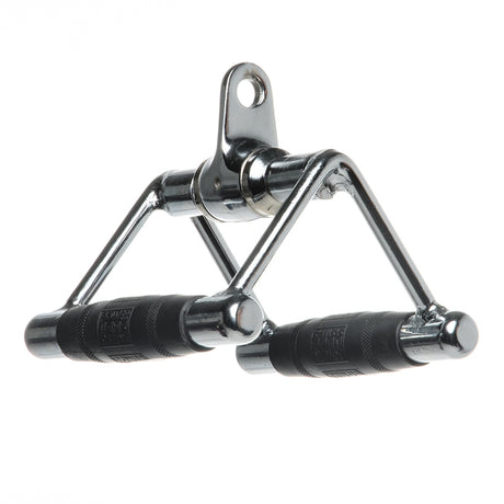Power Systems Premium Revolving Low Pulley Handle